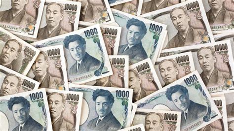12000 yen euro|1 thousand Euros to Japanese yen .